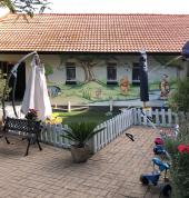 Rainbow Babies & Kids Nursery School Bryanston East Early Learning Education Centres 3_small