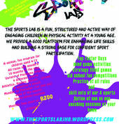 What We Do!!!