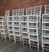 BK Party Hire Randburg Party Hire 1_small