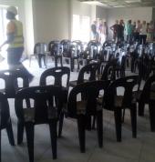 BK Party Hire Randburg Party Hire 2_small