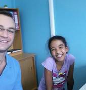 Carmina Music Johannesburg Piano Classes & Lessons 1_small