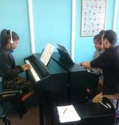 Carmina Music Johannesburg Piano Classes & Lessons 2_small