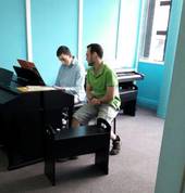 Carmina Music Johannesburg Piano Classes & Lessons 3_small
