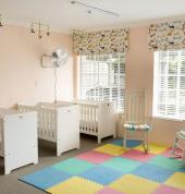 Woodlands Creche and Pre-School Hurlingham Early Learning Education Centres 1_small