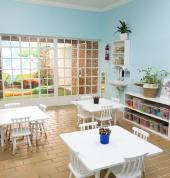 Woodlands Creche and Pre-School Hurlingham Early Learning Education Centres 2_small