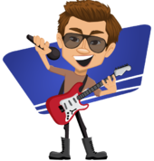 Online Guitar Lab Evander Entertainment School Holiday Activities 2_small