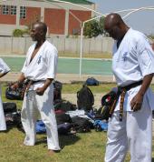 OYAMA SCHOOL OF KARATE Polokwane City Fitness Clubs 2_small