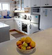 Spykerklip Kitchen