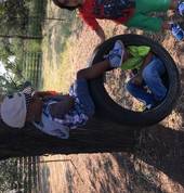 Jump N Play Nursery and Preschool North Riding Vacation Care 2_small