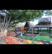 Kildrummy Pre Primary Paulshof Preschools 1_small