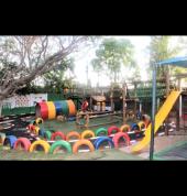 Kildrummy Pre Primary Paulshof Preschools 2_small