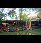 Kildrummy Pre Primary Paulshof Preschools 3_small