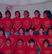STEP AHEAD MONTESSORI LEARNING CENTRE Sherwood Early Learning Education Centres 1_small