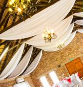 Wedding Planning