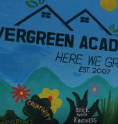 EVERGREEN ACADEMY Northcliff Early Learning Classes & Lessons 2_small