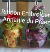 Ribbon Embroidery Francis Evatt Park Craft Classes & Lessons 3_small