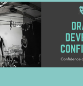 ADK-Drama & Film Vanderbijlpark City Drama Classes & Lessons 1_small