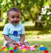 Kidcave - Play with me Midrand City Early Learning Classes & Lessons 1_small