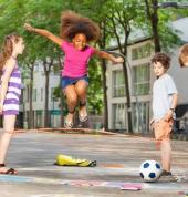 Kidcave - Play with me Midrand City Early Learning Classes & Lessons 3_small