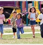 Home 2 Home Holiday Care Worlds View Educational School Holiday Activities 1_small