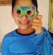 Crafty Angels Rondebosch East Craft Classes & Lessons 1_small