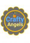 An amazing mix of quirky, unique handmade gifts for all occasions. Rondebosch East Craft Classes & Lessons