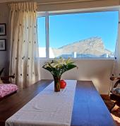 Dreams Pringle Bay Family Holidays 1_small