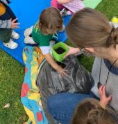 Melkbosstrand Daycare | Est. 2012