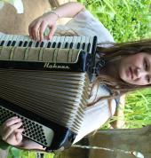 Letters to the Bride Music School Douglasdale Harp Teachers 3_small