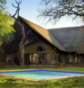 Limpopo Lodges