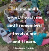 How we teach