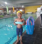 Sunninghill Aquatics Bryanston City Pre School Sports 1_small