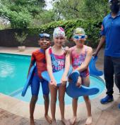 Sunninghill Aquatics Bryanston City Pre School Sports 2_small