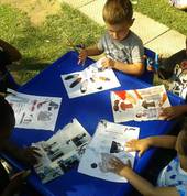 Carlswlad / Kyalami Preschool Montessori Carlswald Preschools 2_small
