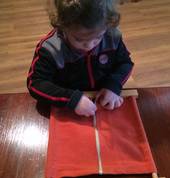 Carlswlad / Kyalami Preschool Montessori Carlswald Preschools 3_small