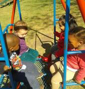 Carlswlad / Kyalami Preschool Montessori Carlswald Preschools 4_small