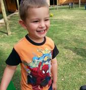 Carlswlad / Kyalami Preschool Montessori Carlswald Preschools 5_small