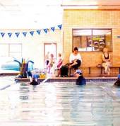 Little Fishes Swimming School Bedfordview Aquatic Centres 1_small