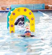Little Fishes Swimming School Bedfordview Aquatic Centres 2_small