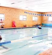 Little Fishes Swimming School Bedfordview Aquatic Centres 3_small