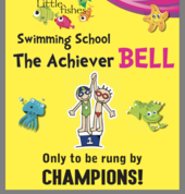 Little Fishes Swimming School Bedfordview Aquatic Centres 4_small