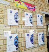 Little Fishes Swimming School Bedfordview Aquatic Centres 5_small
