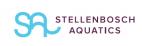 SWIMMING LESSONS 2024 Stellenbosch City Swimming Classes & Lessons