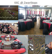Our facilities