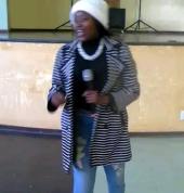 TMCY Sport Development Centre Soshanguve City Multisports School Holiday Activities 2_small