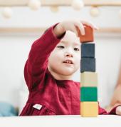 Bryanbrink Montessori Kensington B Preschools 1_small