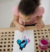 Bryanbrink Montessori Kensington B Preschools 2_small
