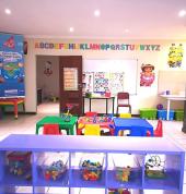 Cherry Blossom Nursery School Sandton Early Learning Education Centres 3_small