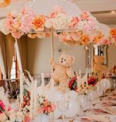 Event Registry Pinetown Party Planners 3_small