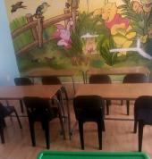 Little Little Pre Primary School Germiston City Day Care 2_small
